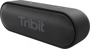 Tribit XSound Go BTS20 hinta ja tiedot | Tribit Tietokoneen lisälaitteet | hobbyhall.fi