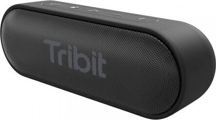 Tribit XSound Go BTS20 hinta ja tiedot | Kaiuttimet | hobbyhall.fi