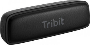 Tribit Xsound Surf BTS21 hinta ja tiedot | Tribit Tietokoneen lisälaitteet | hobbyhall.fi