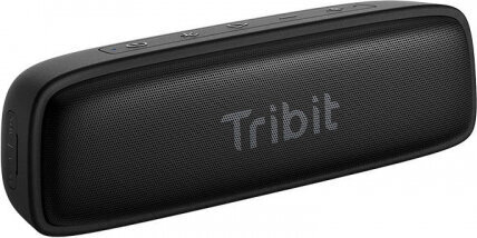 Tribit Xsound Surf BTS21 hinta ja tiedot | Kaiuttimet | hobbyhall.fi