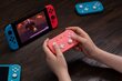 8Bitdo Lite 2 hinta ja tiedot | Ohjaimet ja lisätarvikkeet | hobbyhall.fi