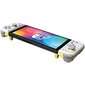 Hori Nintendo Switch Split Pad Compact hinta ja tiedot | Pelikonsolitarvikkeet | hobbyhall.fi