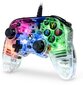 Nacon Pro Compact RGB Xbox X/S & One hinta ja tiedot | Ohjaimet ja lisätarvikkeet | hobbyhall.fi