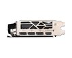 MSI NVIDIA GeForce RTX 4060 Ti hinta ja tiedot | Näytönohjaimet | hobbyhall.fi