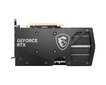 MSI NVIDIA GeForce RTX 4060 Ti hinta ja tiedot | Näytönohjaimet | hobbyhall.fi