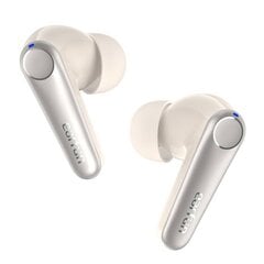 EarFun Air Pro 3 White hinta ja tiedot | Earfun Tietokoneen lisälaitteet | hobbyhall.fi