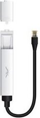 Ubiquiti INS-3AF-USB hinta ja tiedot | Verkkokytkimet | hobbyhall.fi