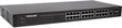 Intellinet Network Solutions 560917 hinta ja tiedot | Reitittimet ja modeemit | hobbyhall.fi