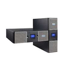 USV Eaton 9PX 2200i RT2U Netpack 10-Port hinta ja tiedot | UPS-laitteet | hobbyhall.fi