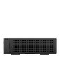 Linksys Switch LGS108 hinta ja tiedot | Verkkokytkimet | hobbyhall.fi