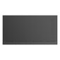 Linksys Switch LGS108 hinta ja tiedot | Verkkokytkimet | hobbyhall.fi