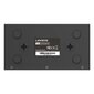 Linksys Switch LGS108 hinta ja tiedot | Verkkokytkimet | hobbyhall.fi