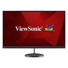 ViewSonic VX2785-2K-MHDU hinta ja tiedot | Näytöt | hobbyhall.fi