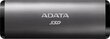 Adata ASE760-2TU32G2-CTI hinta ja tiedot | Ulkoiset kovalevyt | hobbyhall.fi