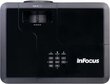 InFocus IN138HD hinta ja tiedot | Projektorit | hobbyhall.fi