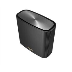 Asus 90IG0590-MO3G60- hinta ja tiedot | Reitittimet ja modeemit | hobbyhall.fi