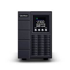 CyberPower OLS1500EA hinta ja tiedot | UPS-laitteet | hobbyhall.fi