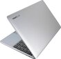 Umax VisionBook 14Wr Plus (UMM230142) hinta ja tiedot | Kannettavat tietokoneet | hobbyhall.fi