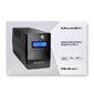 Qoltec 53980 hinta ja tiedot | UPS-laitteet | hobbyhall.fi