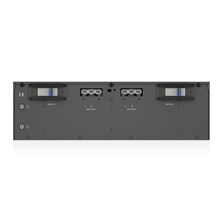 Digitus DN-170108 hinta ja tiedot | UPS-laitteet | hobbyhall.fi