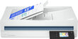 HP Scanjet Pro N4600 hinta ja tiedot | Skannerit | hobbyhall.fi