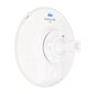 ubiquiti nbe-2ac-13 hinta ja tiedot | Langattomat tukiasemat | hobbyhall.fi