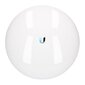 ubiquiti nbe-2ac-13 hinta ja tiedot | Langattomat tukiasemat | hobbyhall.fi