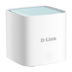 D-Link Eagle Pro AI AX1500 hinta ja tiedot | Reitittimet ja modeemit | hobbyhall.fi