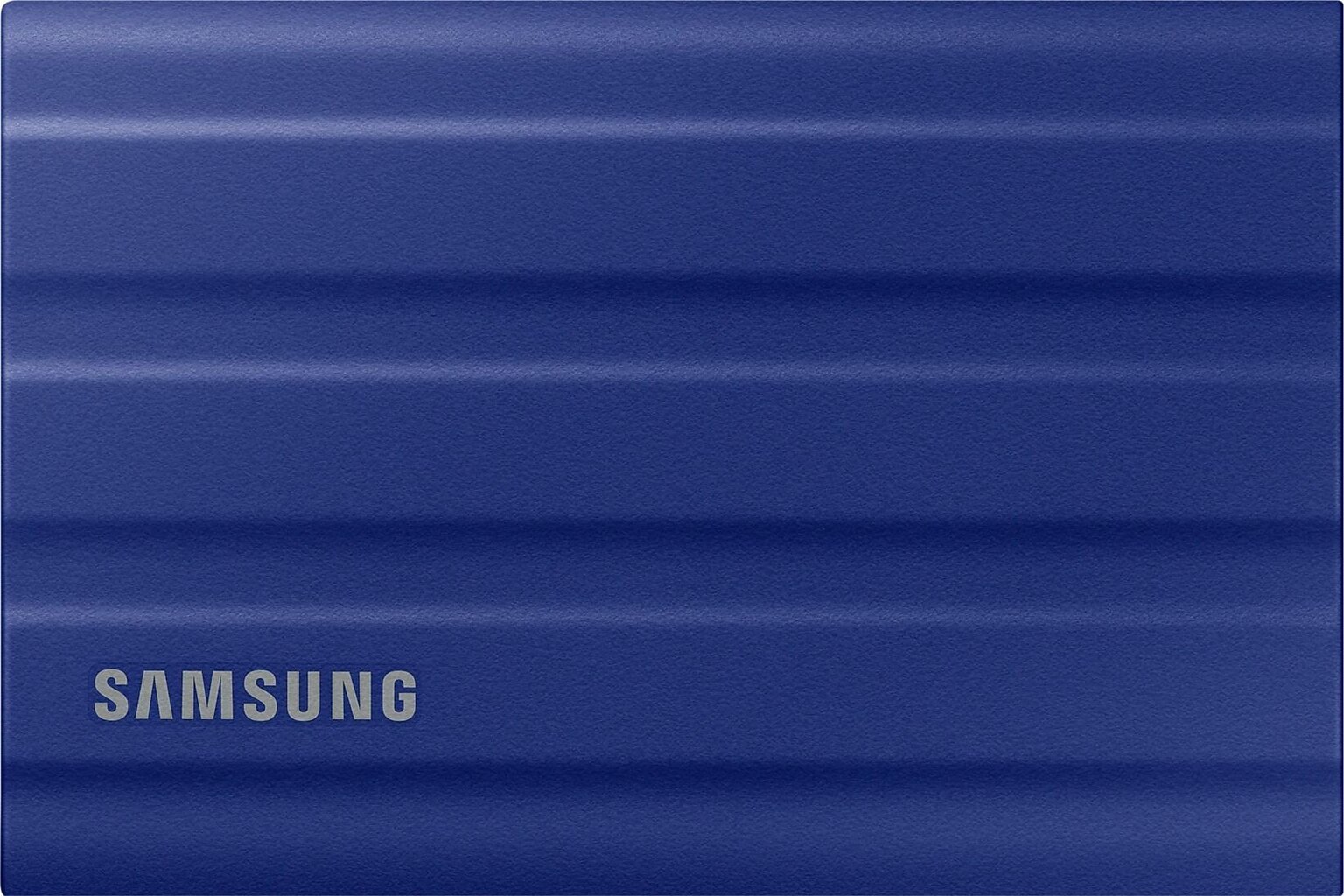 Samsung T7 Shield MU-PE2T0R/ EU hinta ja tiedot | Ulkoiset kovalevyt | hobbyhall.fi