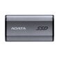 Adata SE880 hinta ja tiedot | Ulkoiset kovalevyt | hobbyhall.fi