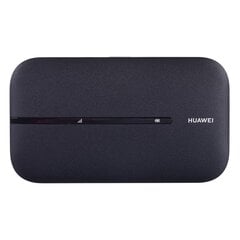 Huawei E5783-230a-s hinta ja tiedot | Reitittimet ja modeemit | hobbyhall.fi