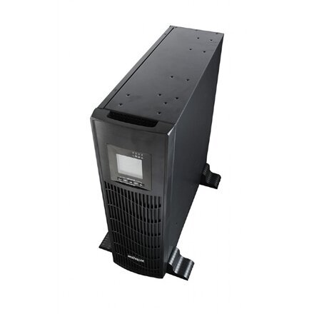 EnerGenie EG-UPSRACK-10 hinta ja tiedot | UPS-laitteet | hobbyhall.fi