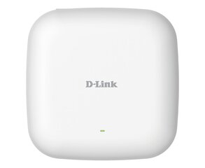 D-Link DAP-X2810 hinta ja tiedot | Langattomat tukiasemat | hobbyhall.fi