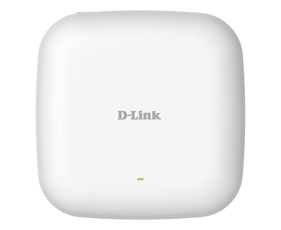 D-Link DAP-X2810 hinta ja tiedot | Langattomat tukiasemat | hobbyhall.fi