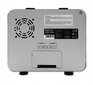 Qoltec 50725 hinta ja tiedot | UPS-laitteet | hobbyhall.fi