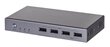 Unitek KVM Switch 2IN hinta ja tiedot | Verkkokytkimet | hobbyhall.fi