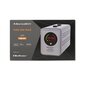 Qoltec QOLTEC 50718 hinta ja tiedot | UPS-laitteet | hobbyhall.fi