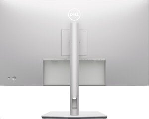 Dell U3223QE hinta ja tiedot | Näytöt | hobbyhall.fi