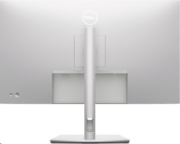 Dell U3223QE hinta ja tiedot | Näytöt | hobbyhall.fi