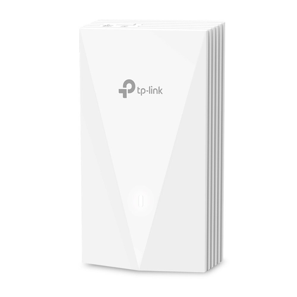 TP-Link EAP655-Wall hinta ja tiedot | Langattomat tukiasemat | hobbyhall.fi