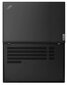 Lenovo ThinkPad L14 Gen 3 (AMD) 21C5005DPB hinta ja tiedot | Kannettavat tietokoneet | hobbyhall.fi