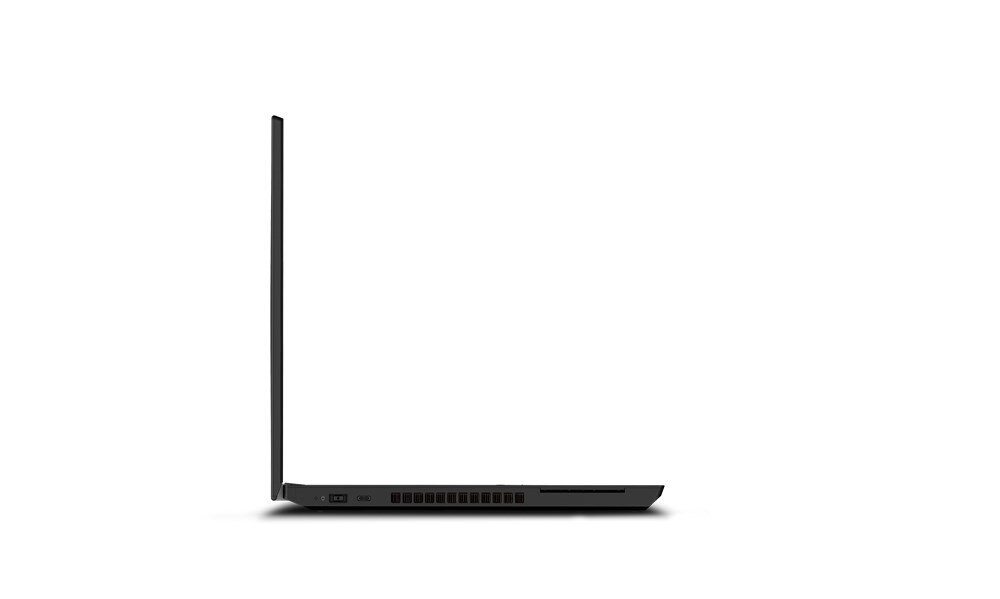 Lenovo ThinkPad P15v hinta ja tiedot | Kannettavat tietokoneet | hobbyhall.fi