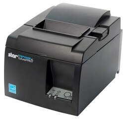 Star Micronics Thermal TSP100III futurePRNT hinta ja tiedot | Tulostustarvikkeet | hobbyhall.fi