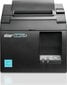 Star Micronics Thermal TSP100III futurePRNT hinta ja tiedot | Tulostustarvikkeet | hobbyhall.fi