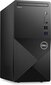 Dell Vostro 3910 MT N3563_M2CVDT3910EMEA01_PS hinta ja tiedot | Pöytätietokoneet | hobbyhall.fi