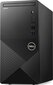 Dell Vostro 3910 MT N3563_M2CVDT3910EMEA01_PS hinta ja tiedot | Pöytätietokoneet | hobbyhall.fi