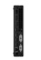 Lenovo ThinkCentre M70q Gen 3 11T3002PPB hinta ja tiedot | Pöytätietokoneet | hobbyhall.fi