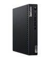 Lenovo ThinkCentre M70q Gen 3 11T3002PPB