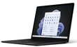 Microsoft Surface Laptop 5 R7B-00032 hinta ja tiedot | Kannettavat tietokoneet | hobbyhall.fi