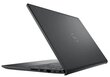 Dell Vostro 3510 (N8802VN3510EMEA01_N1_PS) hinta ja tiedot | Kannettavat tietokoneet | hobbyhall.fi